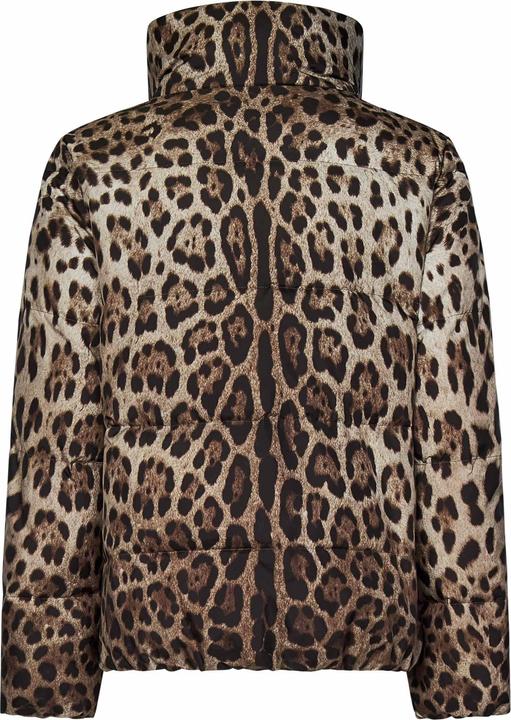 Produktbild Dolce & Gabbana Coats (40)