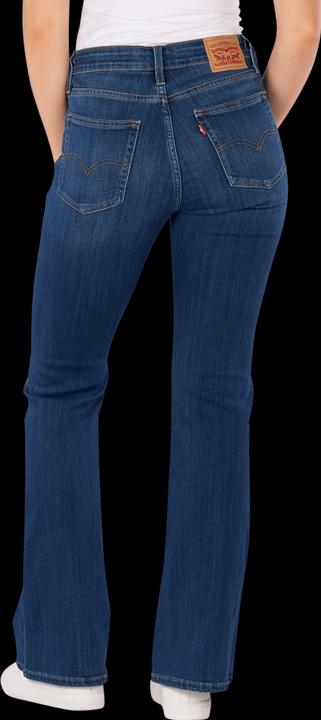 Produktbild Levis 10023507 (W31/L34)