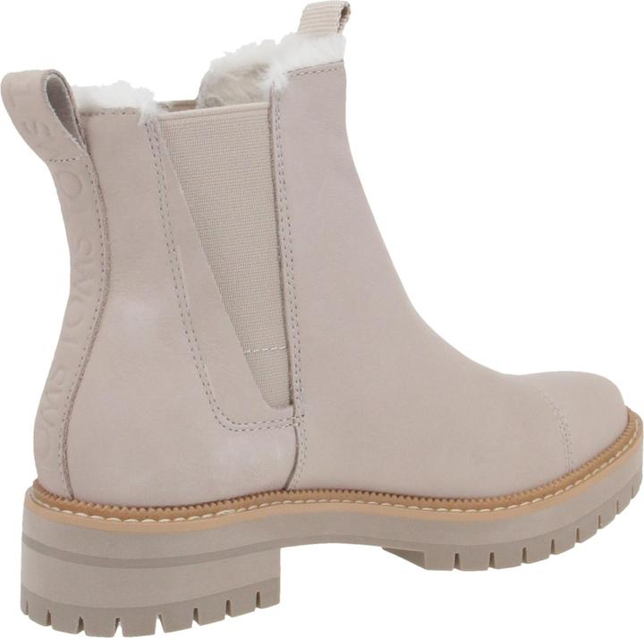 Produktbild Toms Dakota (41)