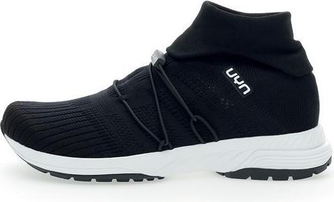 Actual product image UYN Free Flow Tune (42)