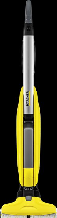 Image du produit Kärcher FC5 2.0