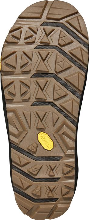 Immagine prodotto Thirtytwo Scarpe da splitboard Tm-2 Jones (42.5)