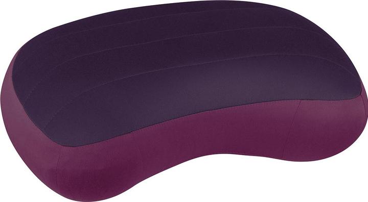 Immagine prodotto Sea To Summit Aeros Premium (Cuscino per testa e collo)