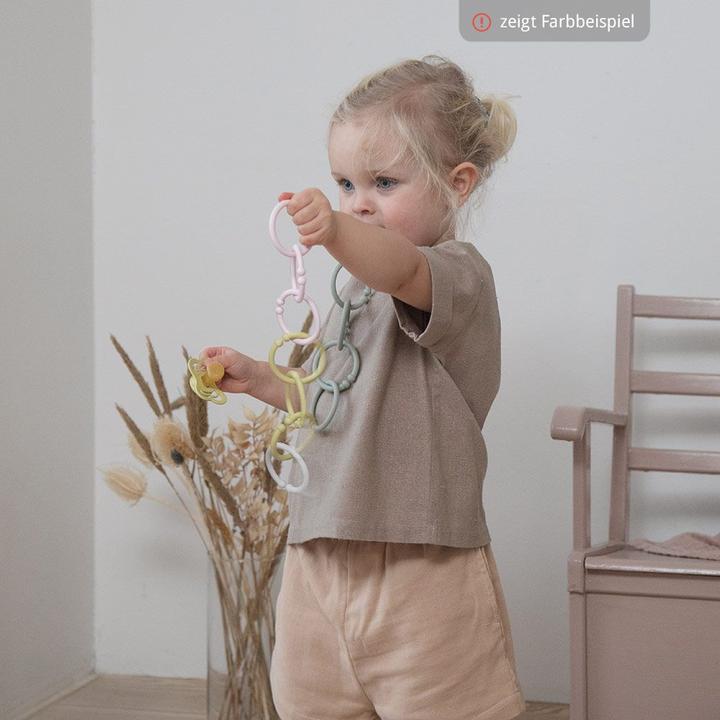 Produktbild Bibs Loops (1 x)