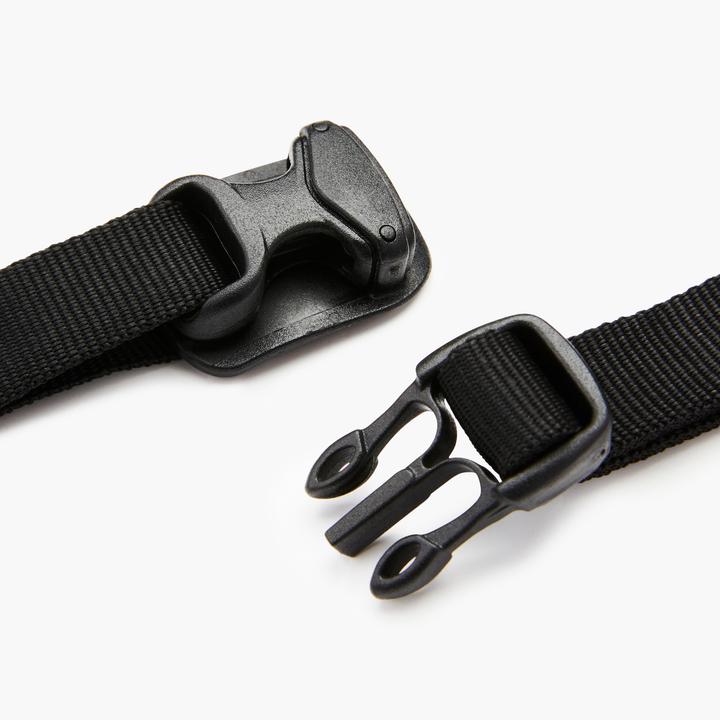 Immagine prodotto Oxelo B100 (52 - 54 cm)