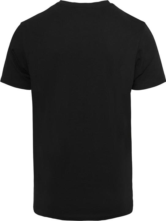 Image du produit Mister Tee Tee Skate Exit - 161017 (L)