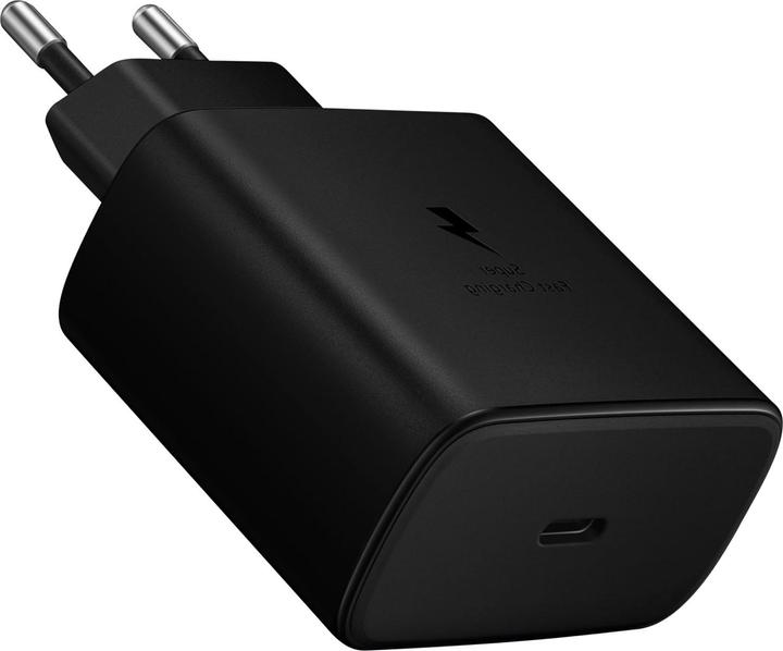 Image du produit Samsung EP-TA845 USB-C (45 W)