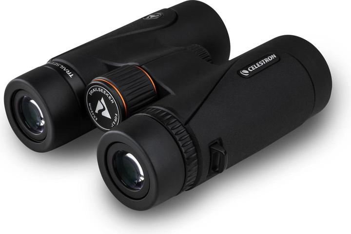 Produktbild Celestron Trailseeker 8x42 (8 x, 42 mm)