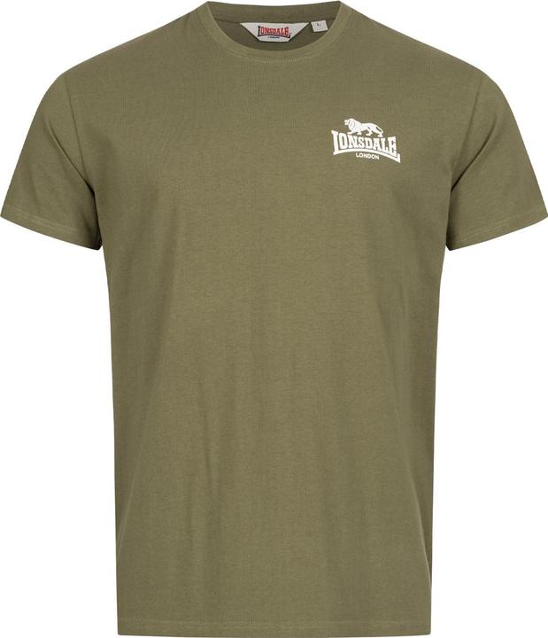 Produktbild Lonsdale Blairmore (x2) (L)