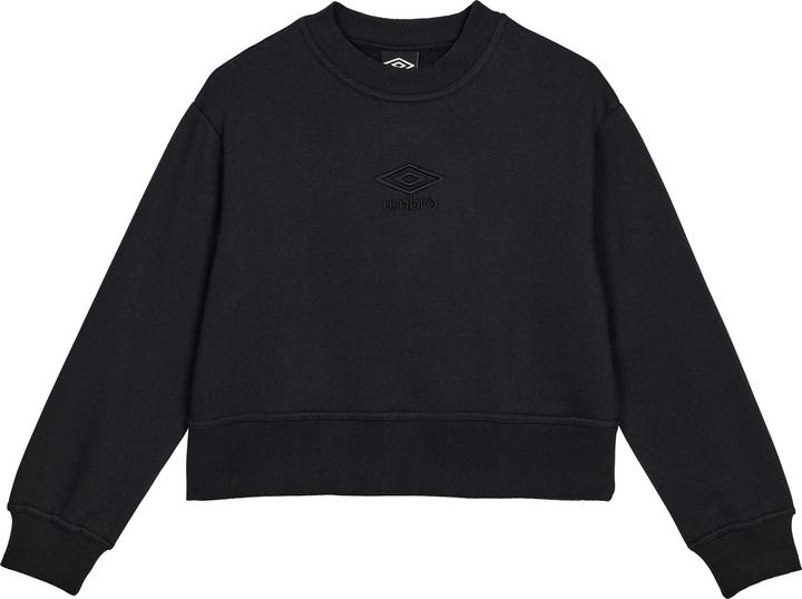 Umbro Core Sweatshirt (XS)