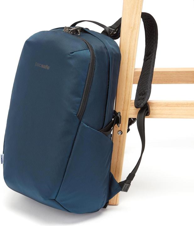 Actual product image Pacsafe Vibe (25 l)