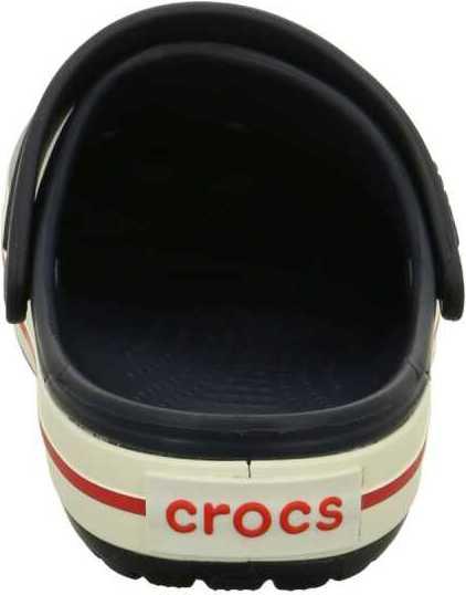 Produktbild Crocs Crocband (42, 43)
