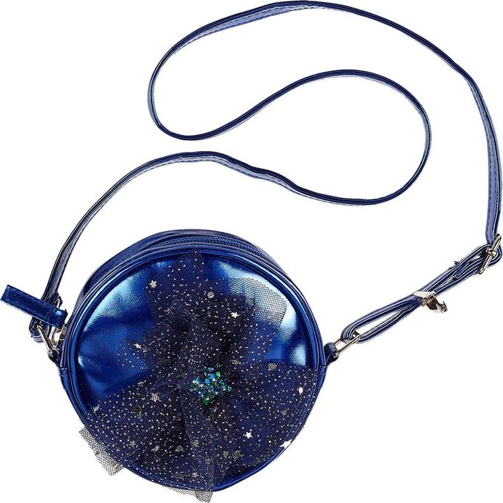 Souza for Kids Tasche Liesbeth, blau