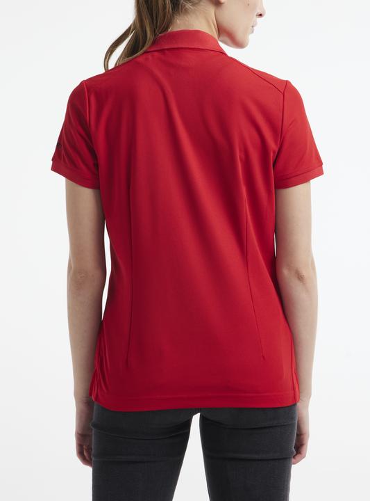 Immagine prodotto Craft Polo Core Unify W (L)