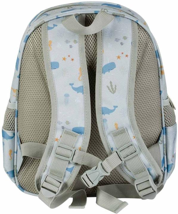 Actual product image A Little Lovely Company Rucksack