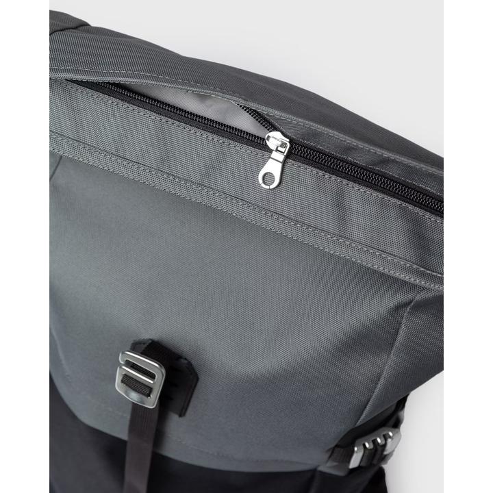 Immagine prodotto Sandqvist Icon Rolltop Backpack 23 (23 l)