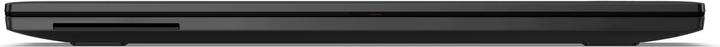 Image du produit Lenovo ThinkPad L13 Yoga Gen 4 (13.30", AMD Ryzen 7 Pro 7730U, 16 Go, 512 Go, CH)