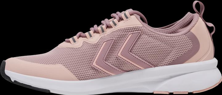 Produktbild hummel Flow Fit (42)