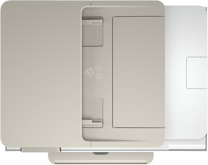 Produktbild HP Envy Inspire 7920e (Tintenpatrone, Farbe)