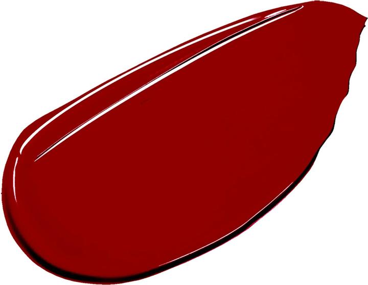 Produktbild Sensai Contouring Lipstick CL02 (CL02)