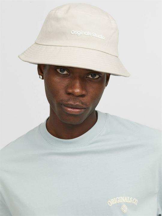 Immagine prodotto Jack & Jones Cappello da pesca Cappello da pesca (Taglia unica)