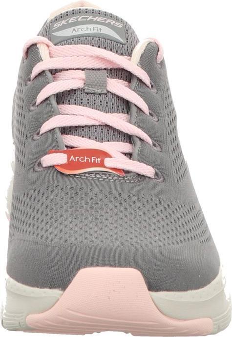 Image du produit Skechers Sneaker (36)