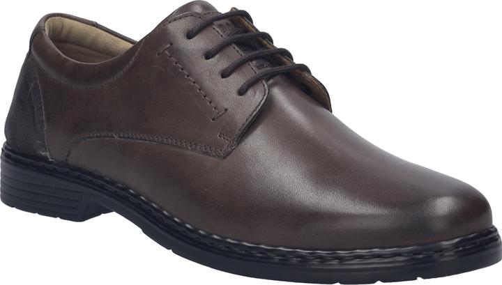 Josef Seibel 42801-860 (43)