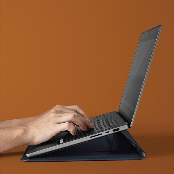 Actual product image Uniq Oslo (14", Universal)