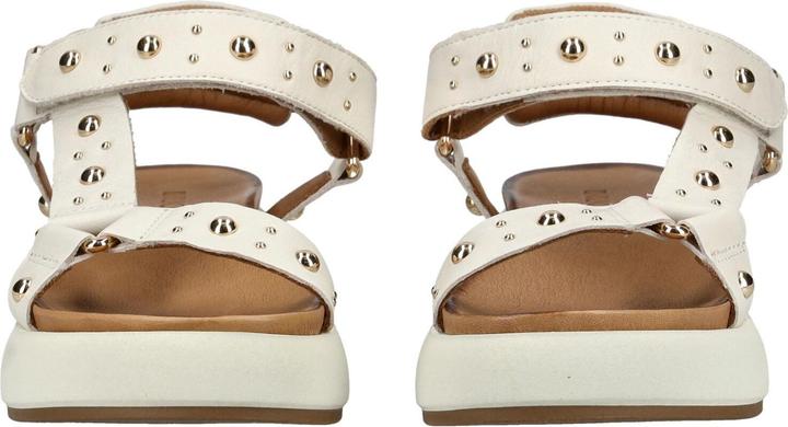 Produktbild Inuovo Sandalen (40)