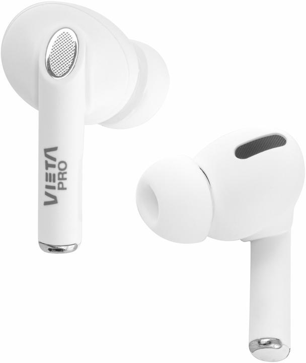 Actual product image Vieta Pro Fade Anc Headphones (ANC, 5 h, Wireless)