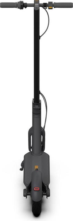 Immagine prodotto Segway-Ninebot KickScooter MAX G30 (25 km/h, 65 km, 350 W)