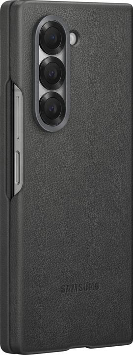 Immagine prodotto Samsung Copertina (Samsung Galaxy Z Fold6)