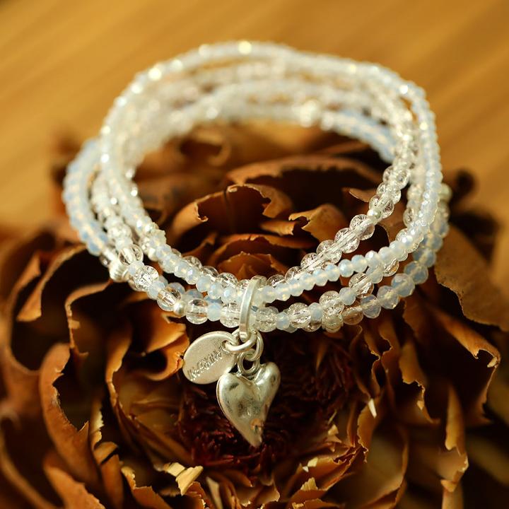 Produktbild Andreani Anhänger (Silber)