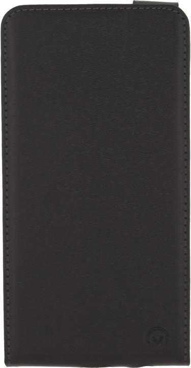 Immagine prodotto Mobilize Custodia classica Gelly Flip (Samsung Galaxy J7 Max)