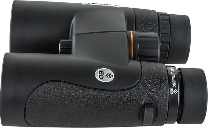 Immagine prodotto Celestron Natura DX 10x42 ED Binocolo (10 x, 42 mm)