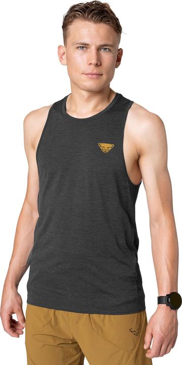 Actual product image Dynafit Trail Tank (S)