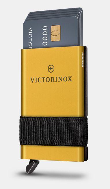 Produktbild Victorinox Smart Card Wallet