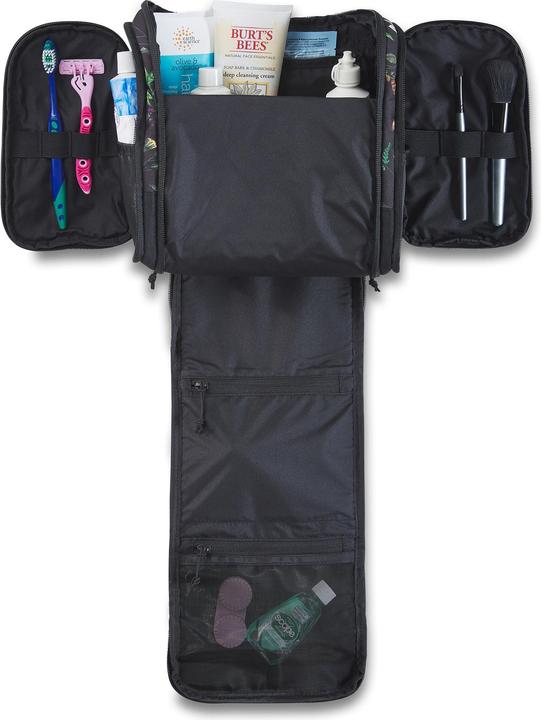 Actual product image Dakine Daybreak Travel Kit L (9 l)