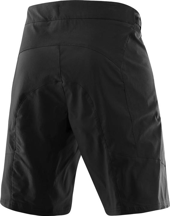 Actual product image Löffler Voyage-E CSL (50)