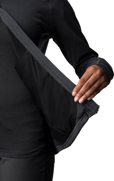 Actual product image Houdini Outright Houdi (XL)