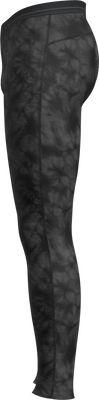 Immagine prodotto Icebreaker Leggings Oasis 200 (L)