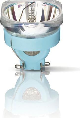 Produktbild Philips PHIL Halogenlampe (250 W)