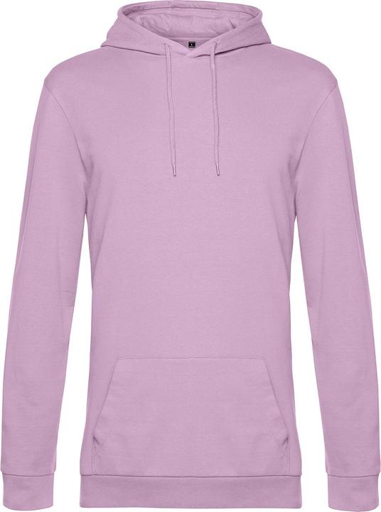 Produktbild B&C Kapuzenpullover (XXL)