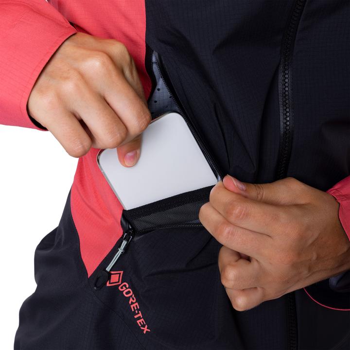 Produktbild Dynafit Transalper Gore-Tex Jacke (XS)