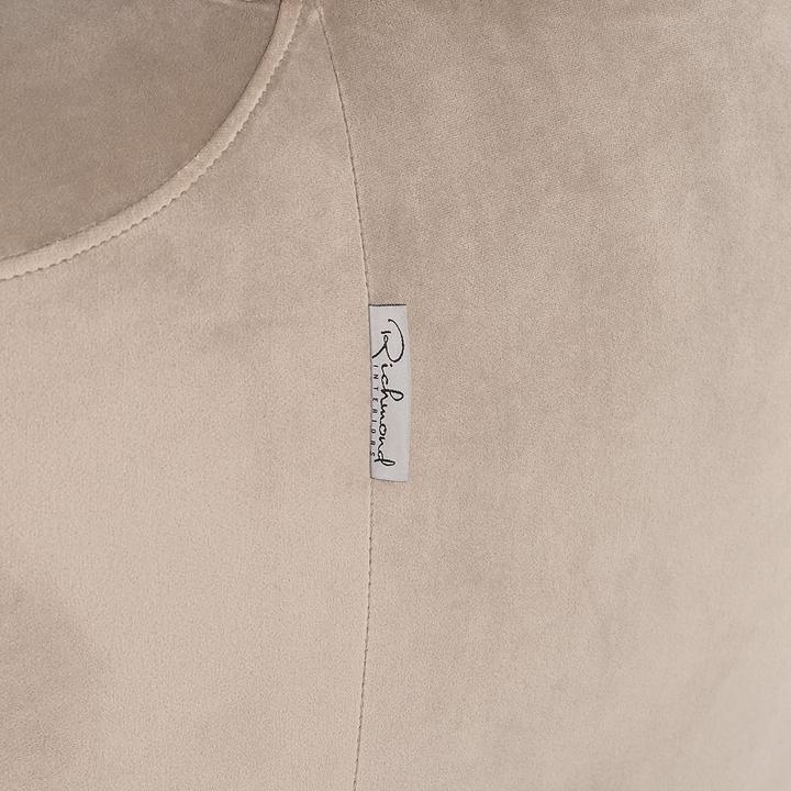 Produktbild Richmond Interiors Donna