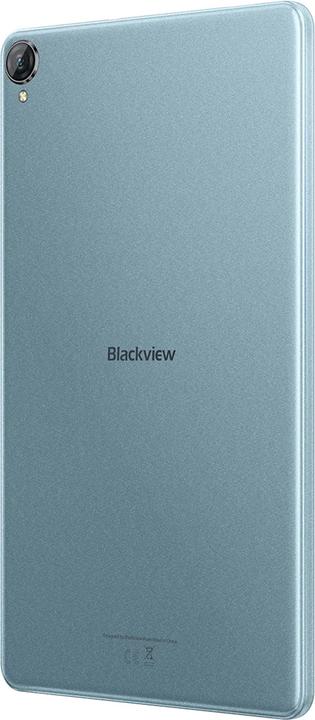 Image du produit Blackview Tab 50 (7.99", 128 Go, Twilight Blue)