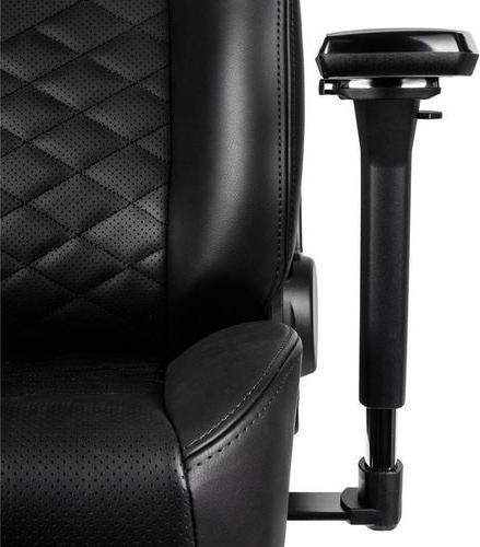 Immagine prodotto noblechairs Icona