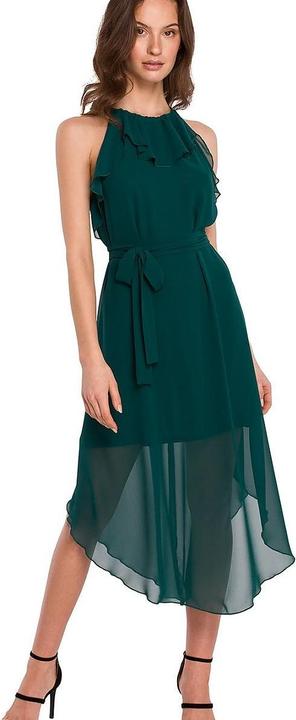 Produktbild Makover Abendkleid (XXL)