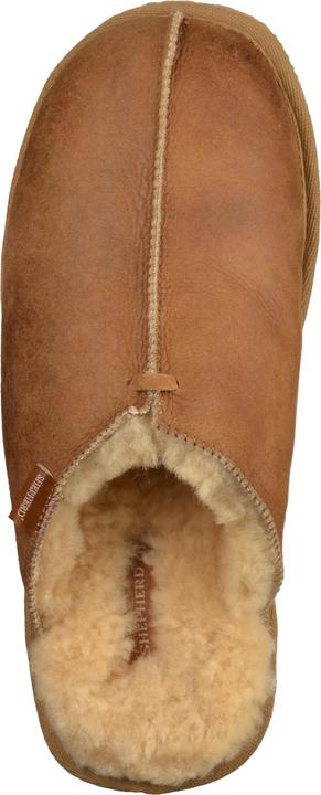 Image du produit Shepherd of Sweden pantoufles (50)