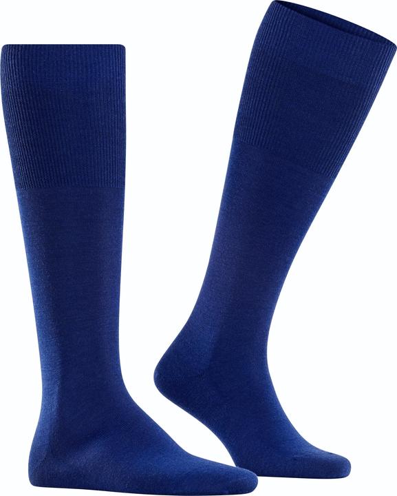 Produktbild Falke Airport KH (Einzelpack, 47 - 48)